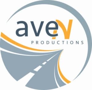 Avenue N Productions